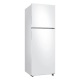 FRIGORÍFICO 305L SAMSUNG RT31CG5624WWES